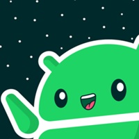 Espacio APK